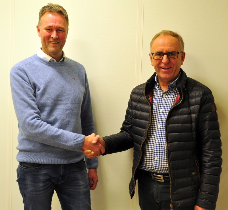 vs velde-stangeland 007.jpg vs velde-stangeland 007.jpg